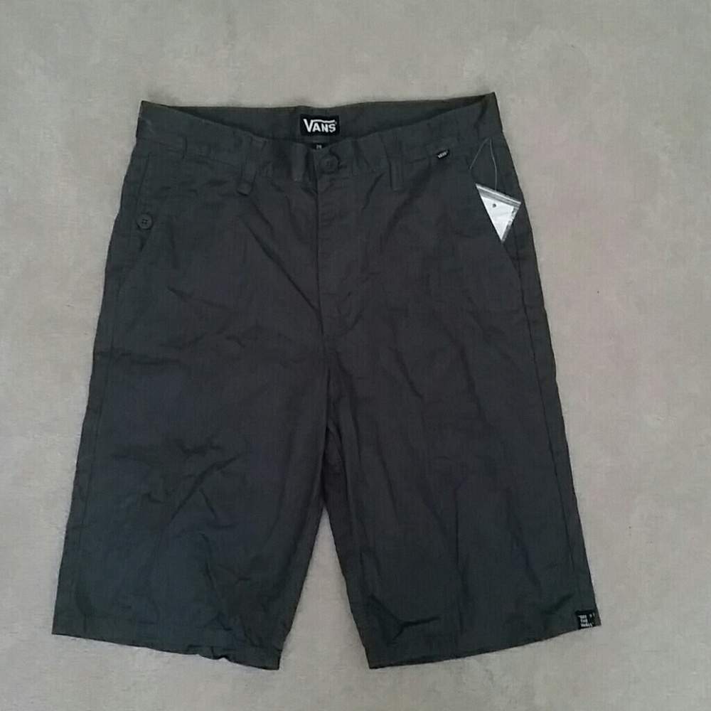 Men's Shorts